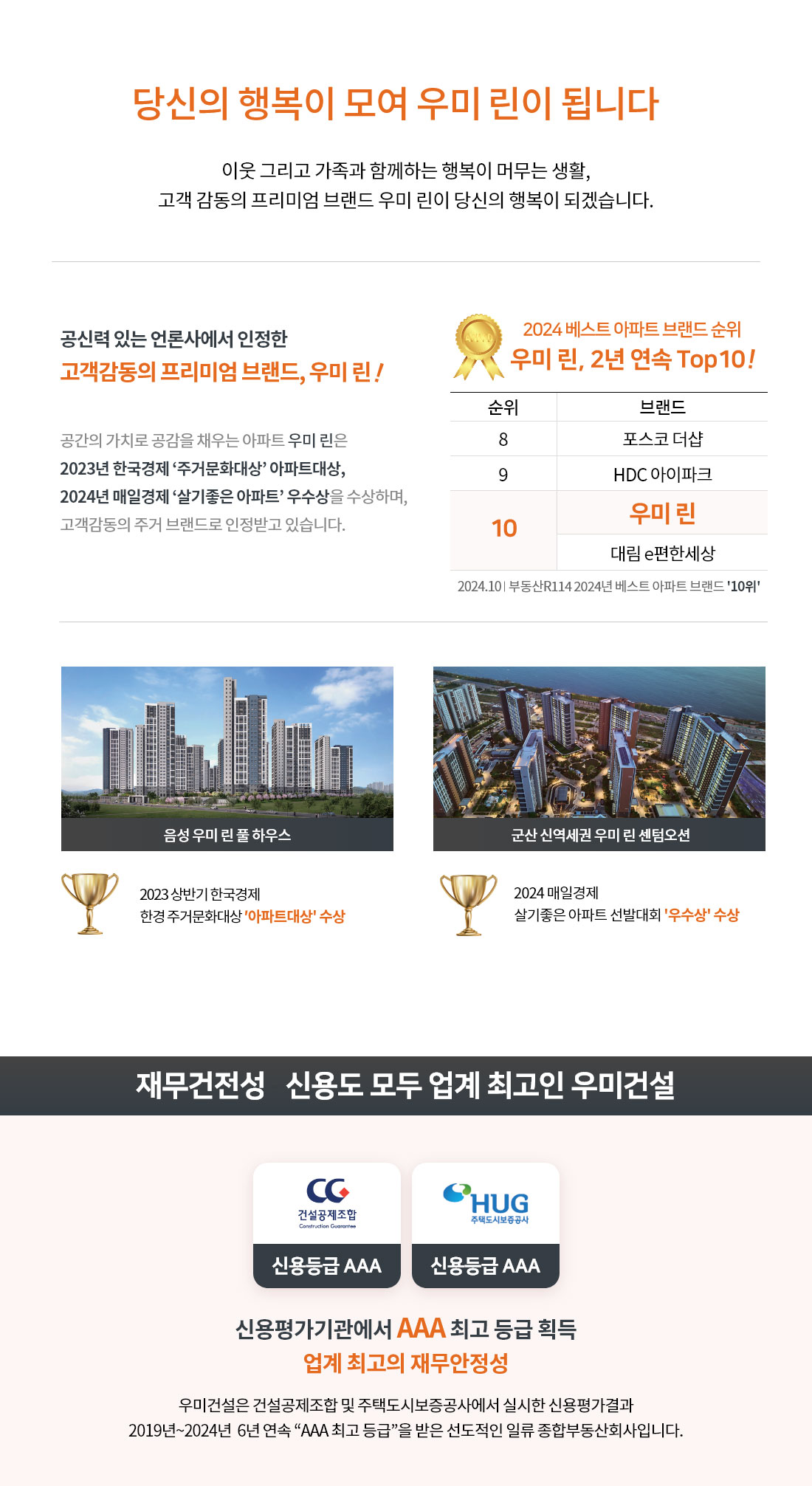 성남-우미린-브랜드.jpg