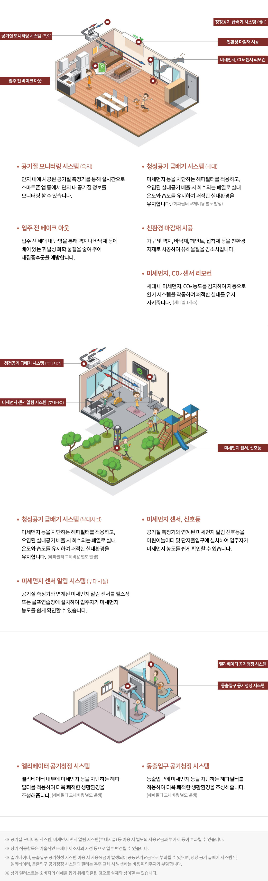 성남-우미린-시스템.jpg