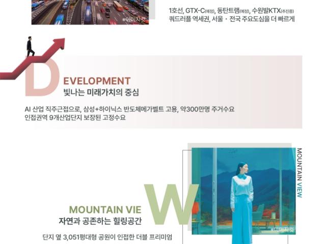 프리미엄