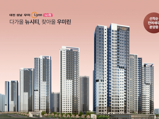 고객센터